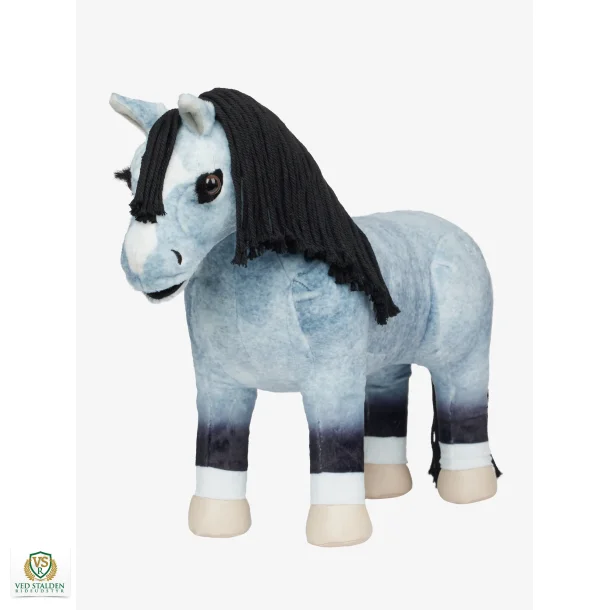LeMieux Toy Pony Storm
