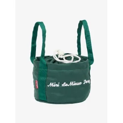 LeMieux Toy Pony Striglest, Sage