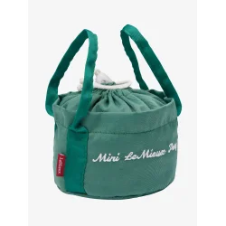 LeMieux Toy Pony Striglest, Sage