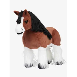 LeMieux Toy Pony - Titan