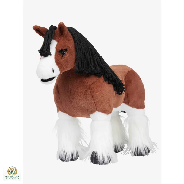 LeMieux Toy Pony - Titan