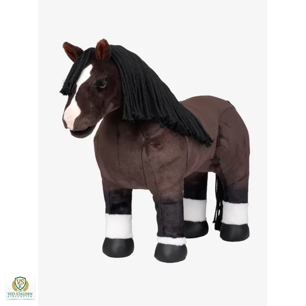 LeMieux Toy Pony Valegro