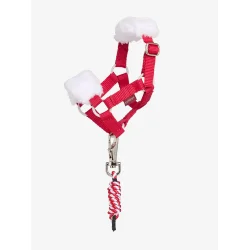 LeMieux Toy Pony christmas Grime og trktov