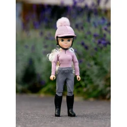 LeMieux Toy Pony Rytter - Amelia