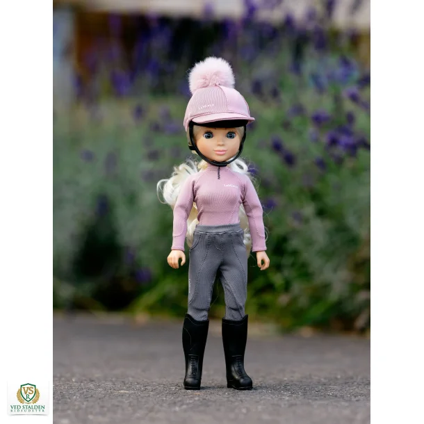 LeMieux Toy Pony Rytter - Amelia