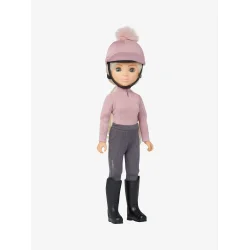 LeMieux Toy Pony Rytter - Amelia