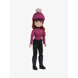 LeMieux Toy Pony Rytter - Cara