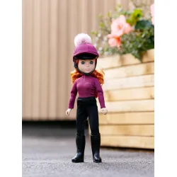 LeMieux Toy Pony Rytter - Cara
