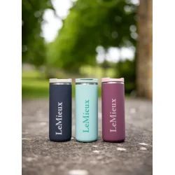 LeMieux Travel Cup - Termokrus