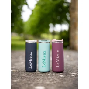 LeMieux Travel Cup - Termokrus