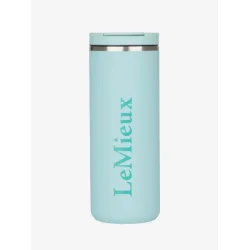 LeMieux Travel Cup - Termokrus