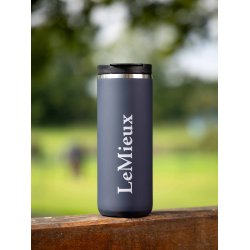 LeMieux Travel Cup - Termokrus