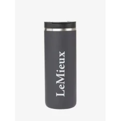 LeMieux Travel Cup - Termokrus