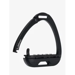 LeMieux Vector Balance stigbjle