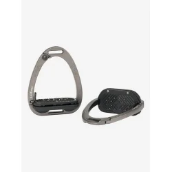 LeMieux Vector Balance stigbjle