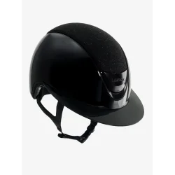 LeMieux Verv� Panel Brilliance Black