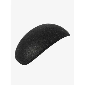LeMieux Verv� Panel Brilliance Black