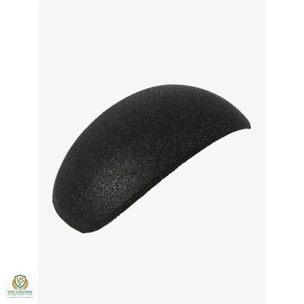 LeMieux Verv� Panel Brilliance Black