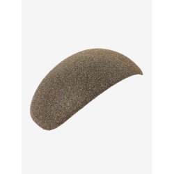 LeMieux Verv Panel - Brilliance Brown