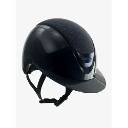 LeMieux Verv� Panel Brilliance Navy