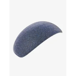 LeMieux Verv� Panel Brilliance Navy