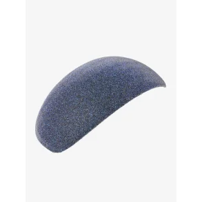LeMieux Verv� Panel Brilliance Navy