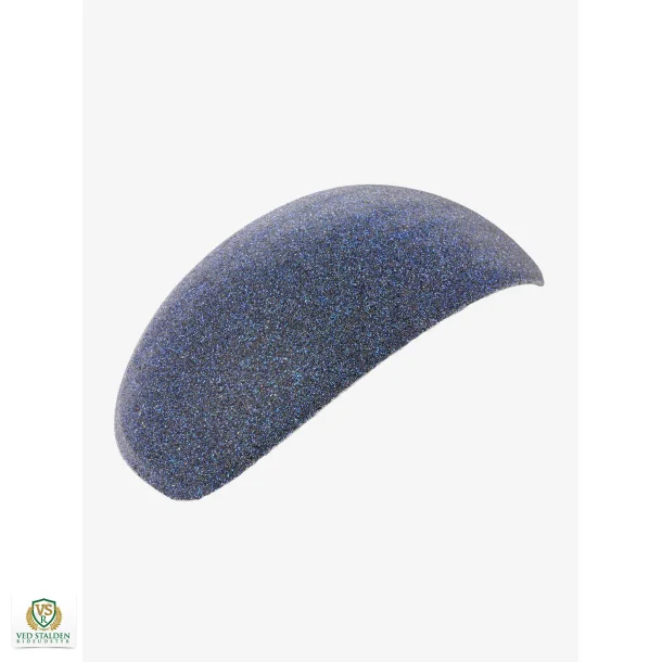 LeMieux Verv� Panel Brilliance Navy