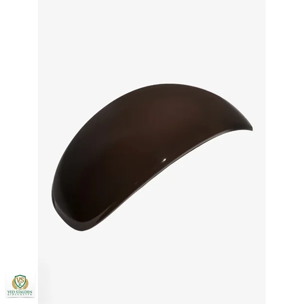 LeMieux Verv Panel - Gloss Brown