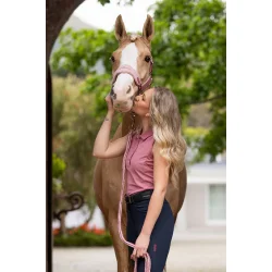 LeMieux Vogue Grime og Trktov, Blossom