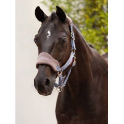 LeMieux Vogue Grime med Trktov, Jay Blue