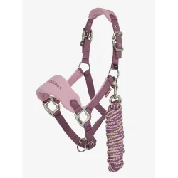 LeMieux Vogue Grime med Tr�ktov, Mallow