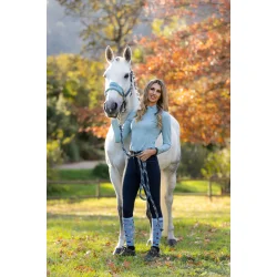 LeMieux Vogue grime, Petrol