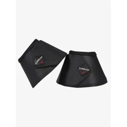 LeMieux WrapRound Klokke, Sort