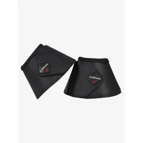 LeMieux WrapRound Klokke, Sort