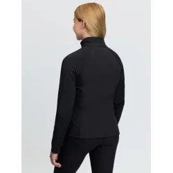 LeMieux Young Rider Betty Letv�gtsjakke - Sort