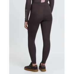 LeMieux Young Rider Nell - Cocoa