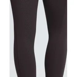 LeMieux Young Rider Nell - Cocoa