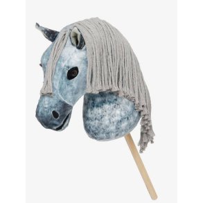 LeMieux k�phest Hobby Horse SAM