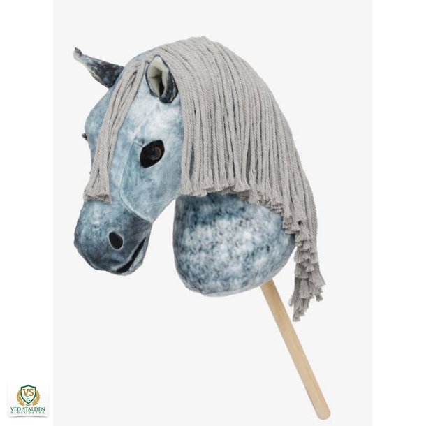 LeMieux k�phest Hobby Horse SAM