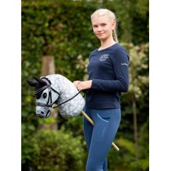 LeMieux k�phest Hobby Horse SAM