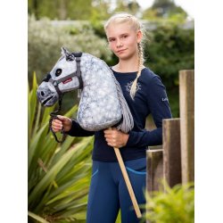 LeMieux k�phest Hobby Horse SAM