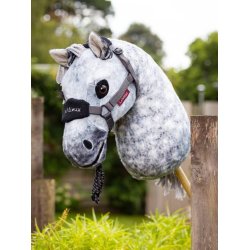 LeMieux k�phest Hobby Horse SAM