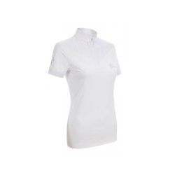 LeMieux stvneshirt Adrina