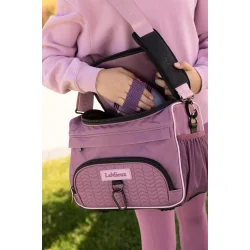 LeMieux strigletaske ProKit Lite, Mallow