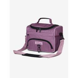 LeMieux strigletaske ProKit Lite, Mallow