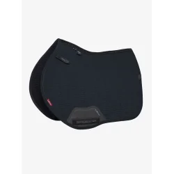 LeMieux underlag Essence Square Black