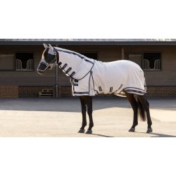 LeMieux Kudos Gladiator insektdkken