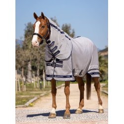 LeMieux Kudos Gladiator insektdkken