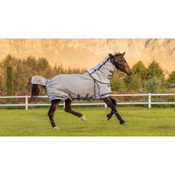 LeMieux Kudos Gladiator insektdkken