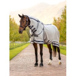 LeMieux Kudos Gladiator insektdkken